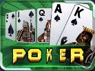 Luật chơi, mẹo chơi Poker Win79 dành cho game thủ